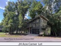 Nettle Lane is 2 minutes to the Back 40 and Blowing Springs for sale in Bella Vista Arkansas Benton County County on GolfHomes.com