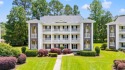 Welcome to 1208 River Oaks Drive, a beautifully renovated three for sale in Myrtle Beach South Carolina Horry County County on GolfHomes.com