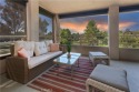 Welcome to Cypress Point, one of Mission Viejo's most for sale in Mission Viejo California Orange County County on GolfHomes.com