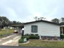 his beautifully updated 2-bedroom, 2-bathroom home offers 1,100 for sale in Avon Park Florida Highlands County County on GolfHomes.com