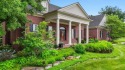  Ad# 6366493 golf course property for sale on GolfHomes.com