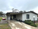  Ad# 5732754 golf course property for sale on GolfHomes.com