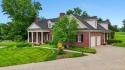  Ad# 6366493 golf course property for sale on GolfHomes.com