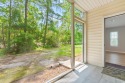  Ad# 6260122 golf course property for sale on GolfHomes.com
