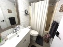  Ad# 5732754 golf course property for sale on GolfHomes.com