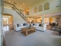  Ad# 6197483 golf course property for sale on GolfHomes.com