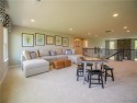  Ad# 6197483 golf course property for sale on GolfHomes.com