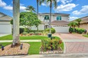  Ad# 6500195 golf course property for sale on GolfHomes.com