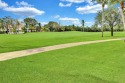  Ad# 6500195 golf course property for sale on GolfHomes.com