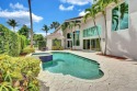  Ad# 6500195 golf course property for sale on GolfHomes.com