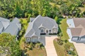 Ad# 6310240 golf course property for sale on GolfHomes.com