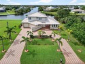 DOUBLE LOT IN SOUTH GULF COVE! The adjacent lot is included and for sale in Port Charlotte Florida Charlotte County County on GolfHomes.com