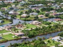  Ad# 6566947 golf course property for sale on GolfHomes.com