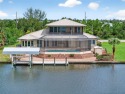  Ad# 6566947 golf course property for sale on GolfHomes.com