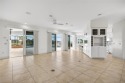 Ad# 6566947 golf course property for sale on GolfHomes.com