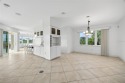  Ad# 6566947 golf course property for sale on GolfHomes.com