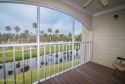 Price improvement! Outstanding water to golf views overlooking for sale in Ponte Vedra Beach Florida Saint Johns County County on GolfHomes.com