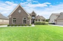 Sought after Waterstone Sub. 15 lakes and golf course community for sale in Oxford Michigan Oakland County County on GolfHomes.com