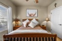 A rare find in Tucson... a condo with a private GARAGE! BRAND for sale in Tucson Arizona Pima County County on GolfHomes.com