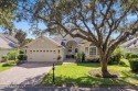 This will knock your socks off. Beautifully renovated home in for sale in Ponte Vedra Beach Florida Saint Johns County County on GolfHomes.com