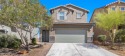 Scenic Living Meets Smart Design in VailSet in a peaceful for sale in Vail Arizona Pima County County on GolfHomes.com