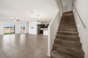  Ad# 6431743 golf course property for sale on GolfHomes.com