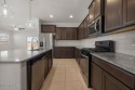  Ad# 6431743 golf course property for sale on GolfHomes.com
