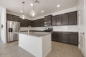  Ad# 6431743 golf course property for sale on GolfHomes.com