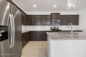  Ad# 6431743 golf course property for sale on GolfHomes.com