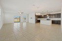  Ad# 6431743 golf course property for sale on GolfHomes.com