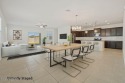  Ad# 6431743 golf course property for sale on GolfHomes.com