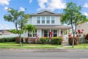 Welcome home to this stunning, well maintained, 4 bedroom, 3 for sale in Ewa Beach Hawaii Oahu  County County on GolfHomes.com