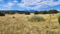 This Black Diamond Park beauty gives you super-close access to for sale in Walsenburg Colorado Huerfano County County on GolfHomes.com