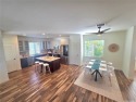  Ad# 6306865 golf course property for sale on GolfHomes.com