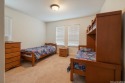  Ad# 6306865 golf course property for sale on GolfHomes.com