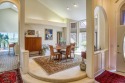  Ad# 6033153 golf course property for sale on GolfHomes.com