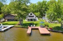 If a lakeside vacation house 90 minutes from Richmond or for sale in Locust Grove Virginia Page County County on GolfHomes.com