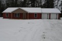 Your search is over if you are looking for a new home that for sale in Orrington Maine Penobscot County County on GolfHomes.com