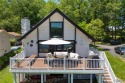  Ad# 6223361 golf course property for sale on GolfHomes.com