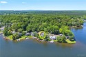  Ad# 6223361 golf course property for sale on GolfHomes.com
