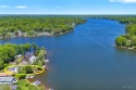  Ad# 6223361 golf course property for sale on GolfHomes.com