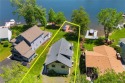  Ad# 6223361 golf course property for sale on GolfHomes.com