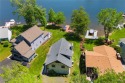  Ad# 6223361 golf course property for sale on GolfHomes.com
