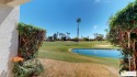  Ad# 6370878 golf course property for sale on GolfHomes.com