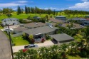 Rarely available 2017-built 3 bedroom 2 1/2 bathroom home in for sale in Kahuku Hawaii Oahu  County County on GolfHomes.com