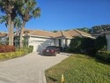 Completely remodeled home in the highly desirable Broken Sound for sale in Boca Raton Florida Palm Beach County County on GolfHomes.com