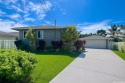  Ad# 6304585 golf course property for sale on GolfHomes.com