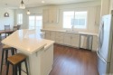  Ad# 6304585 golf course property for sale on GolfHomes.com