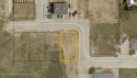 Corner Lot in the Country Club Meadows subdivision with full for sale in Pinedale Wyoming Sublette County County on GolfHomes.com