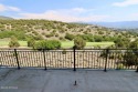  Ad# 4855628 golf course property for sale on GolfHomes.com